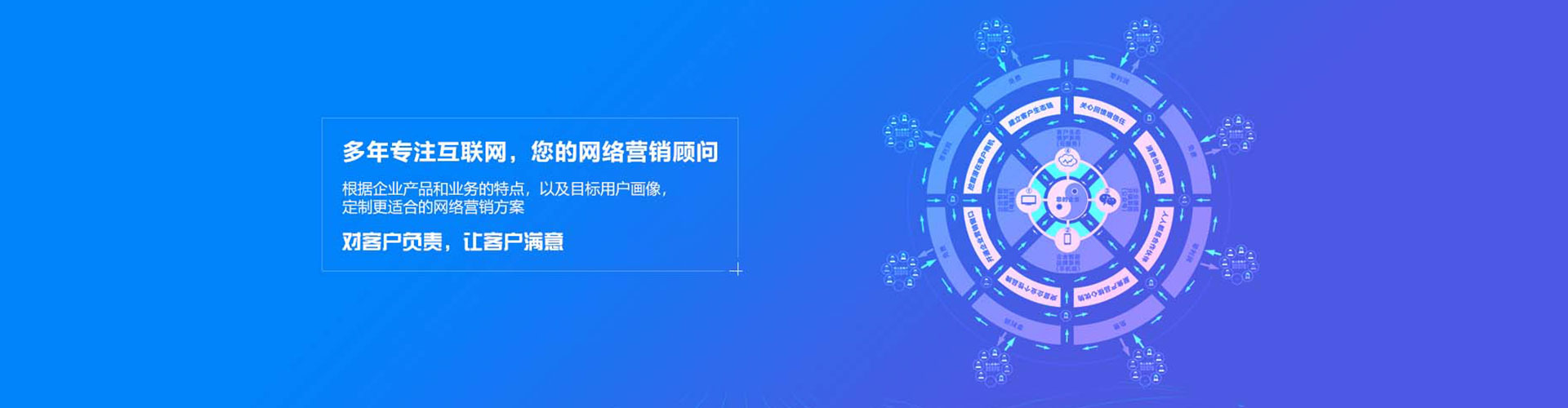 永春sem开户